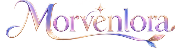Morvenlora